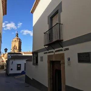 https://apartamento-concepcion.es-andalucia.com