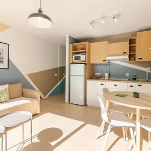 https://flatguest-cotillomar.hotelsfuerteventura.org