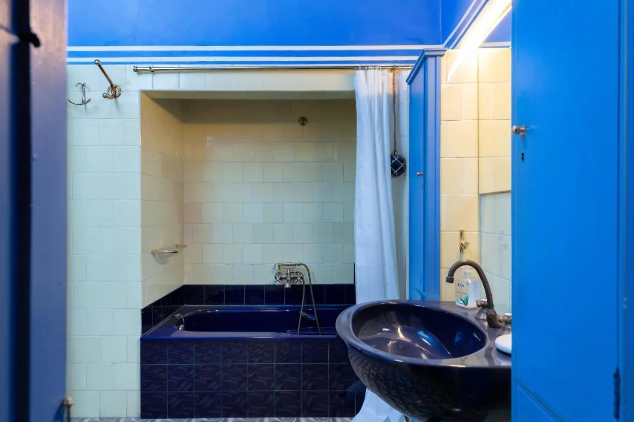 Апартаменты Flateli Peixateries Velles Жирона Испания